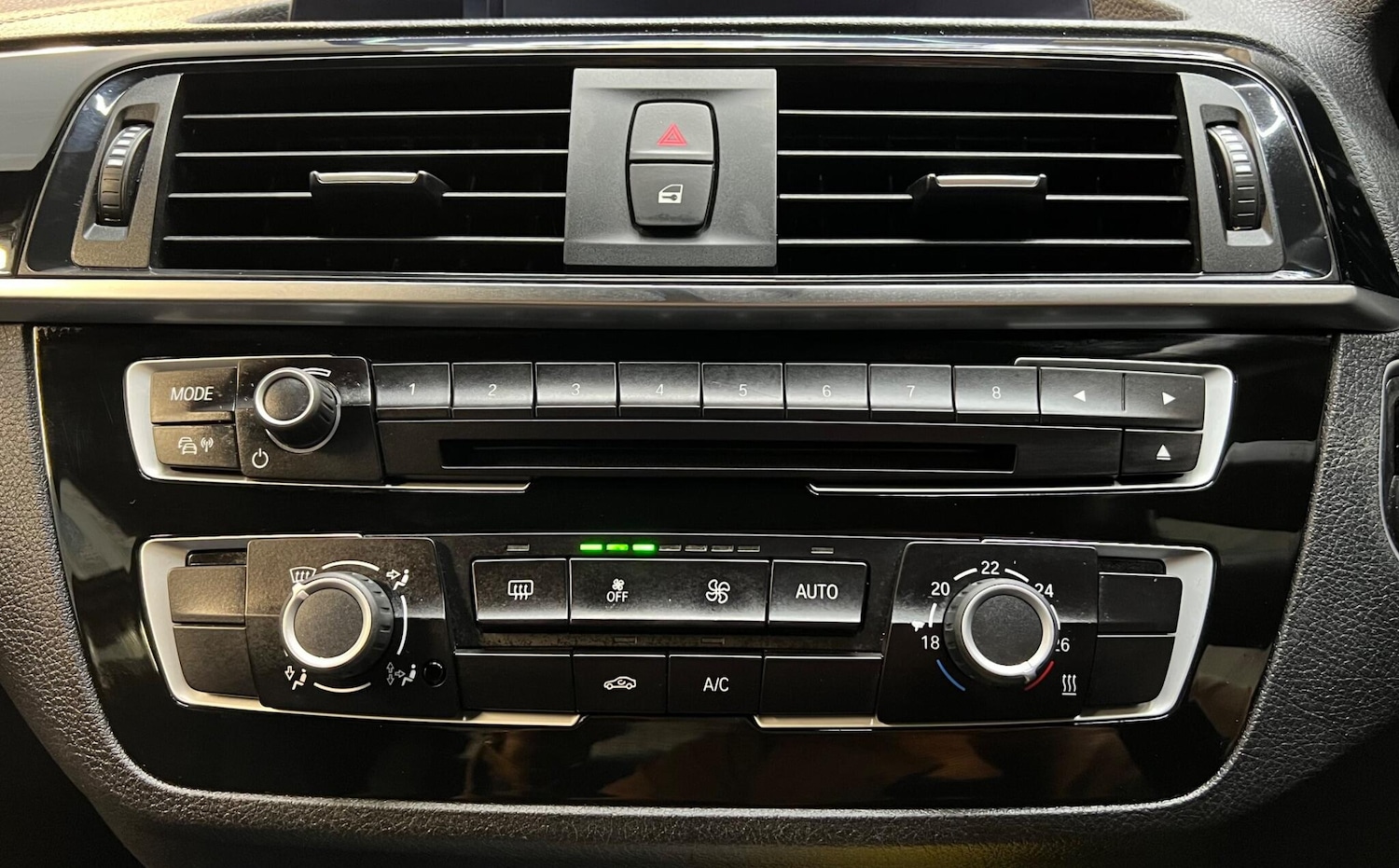 Used BMW 2 Series 2020 for sale - 76247769: Photo 32