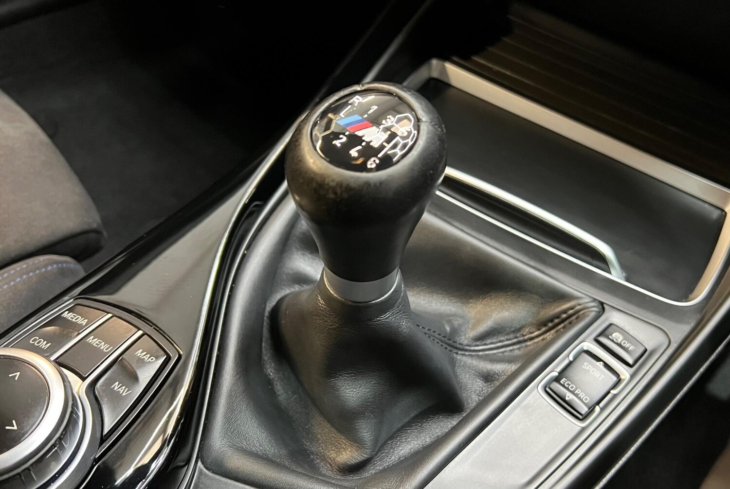 Used BMW 2 Series 2020 for sale - 76247769: Photo 33