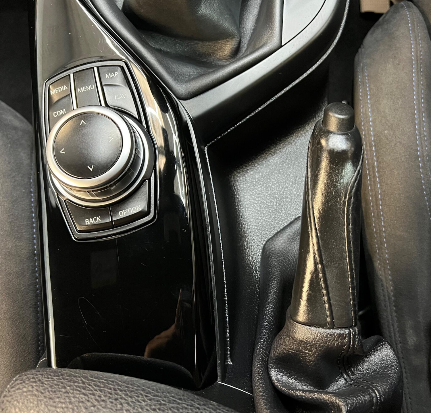 Used BMW 2 Series 2020 for sale - 76247769: Photo 34