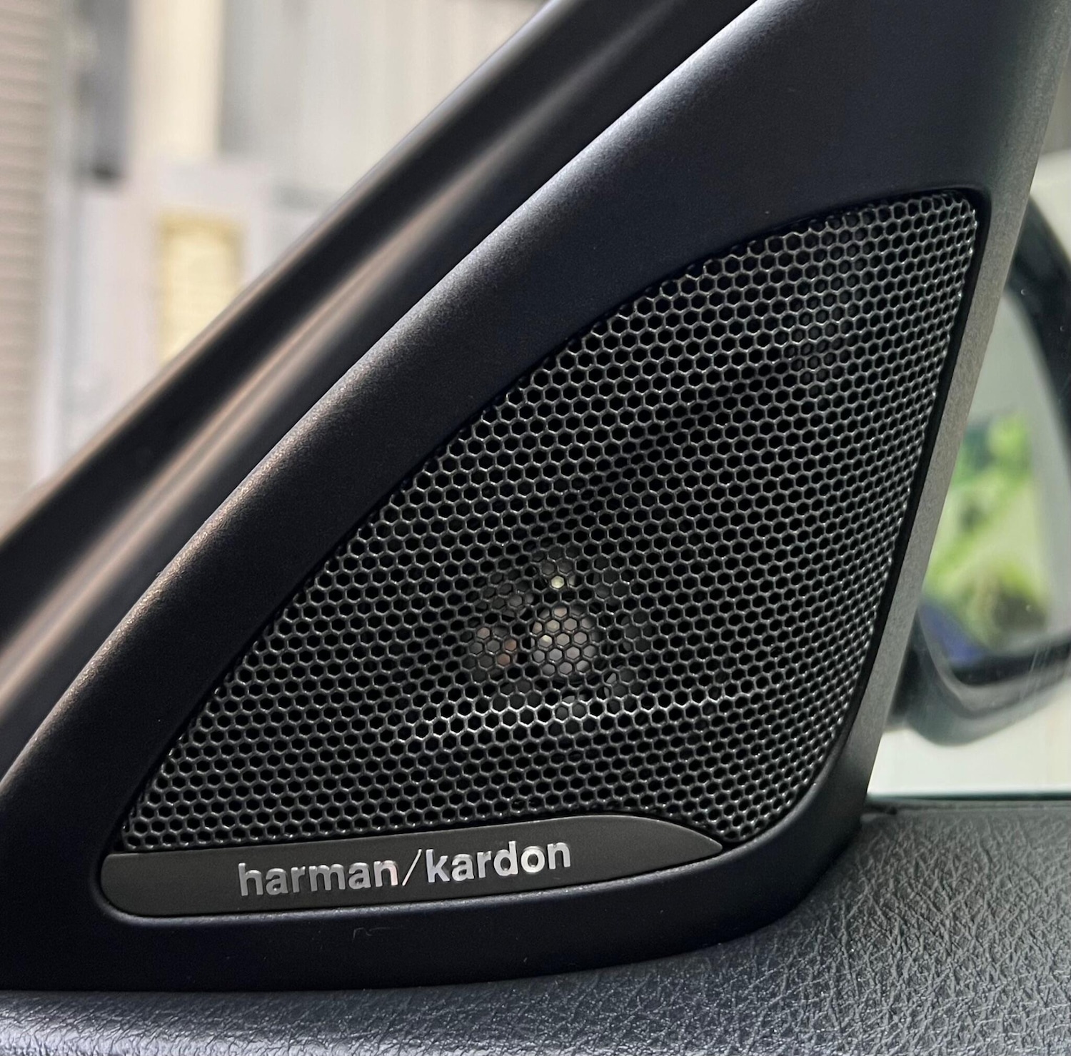 Used BMW 2 Series 2020 for sale - 76247769: Photo 35