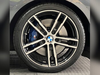 Used BMW 2 Series 2020 for sale - 76247769: Photo 4
