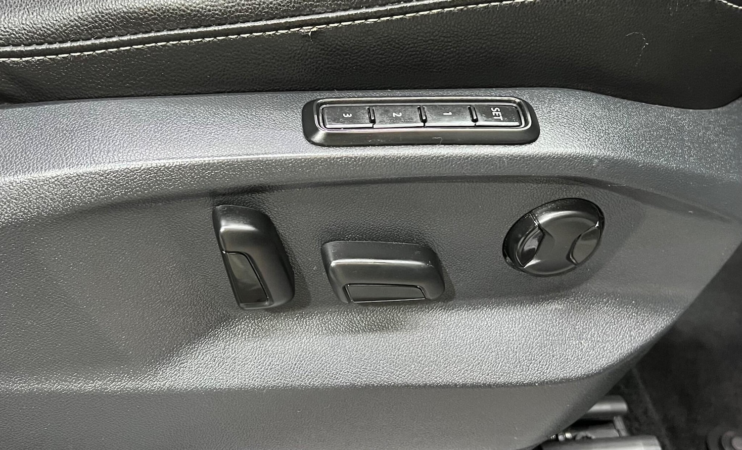 Used Volkswagen Tiguan 2018 for sale - 76753297: Photo 18