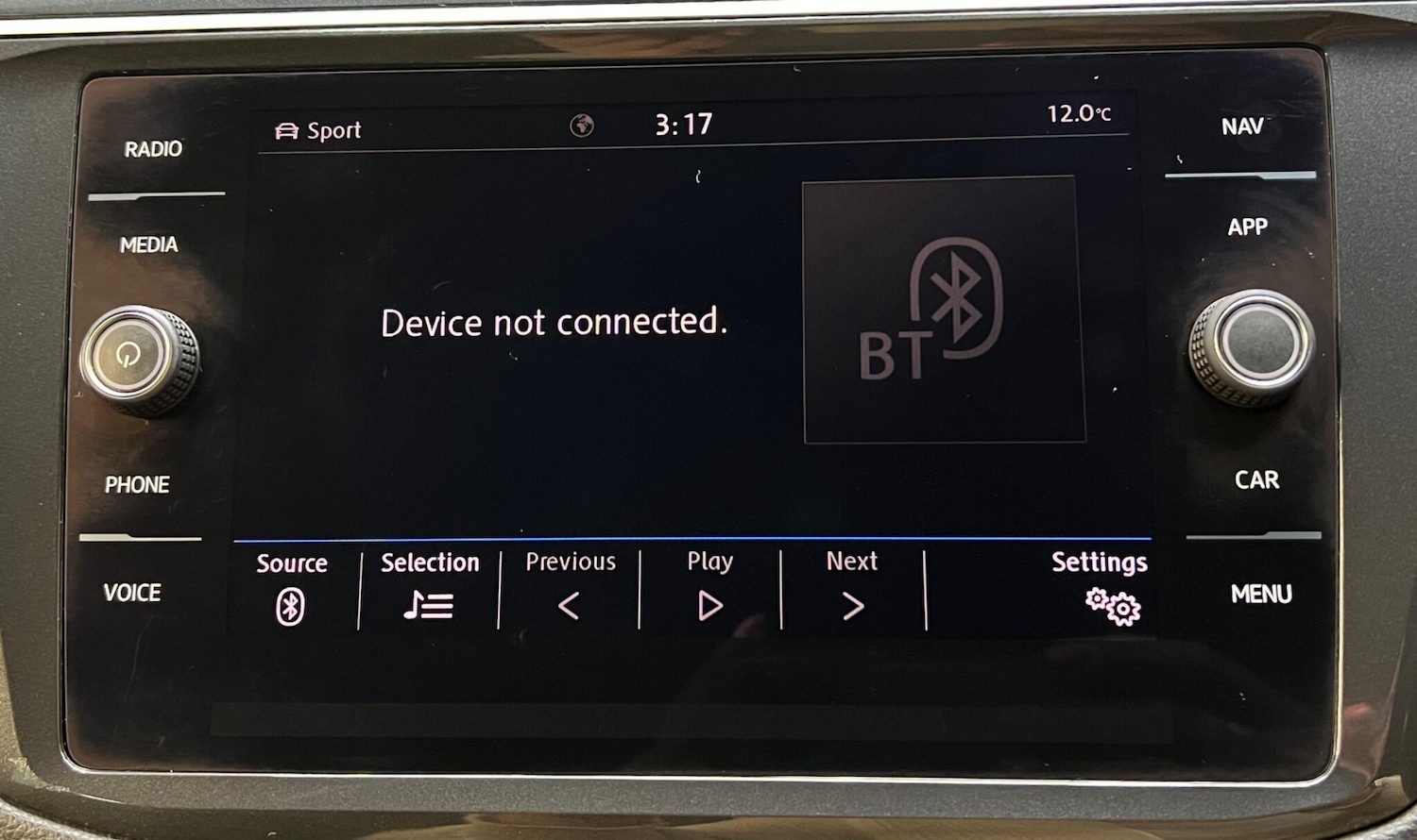 Used Volkswagen Tiguan 2018 for sale - 76753297: Photo 26