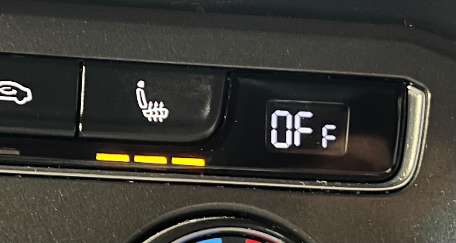 Used Volkswagen Tiguan 2018 for sale - 76753297: Photo 30