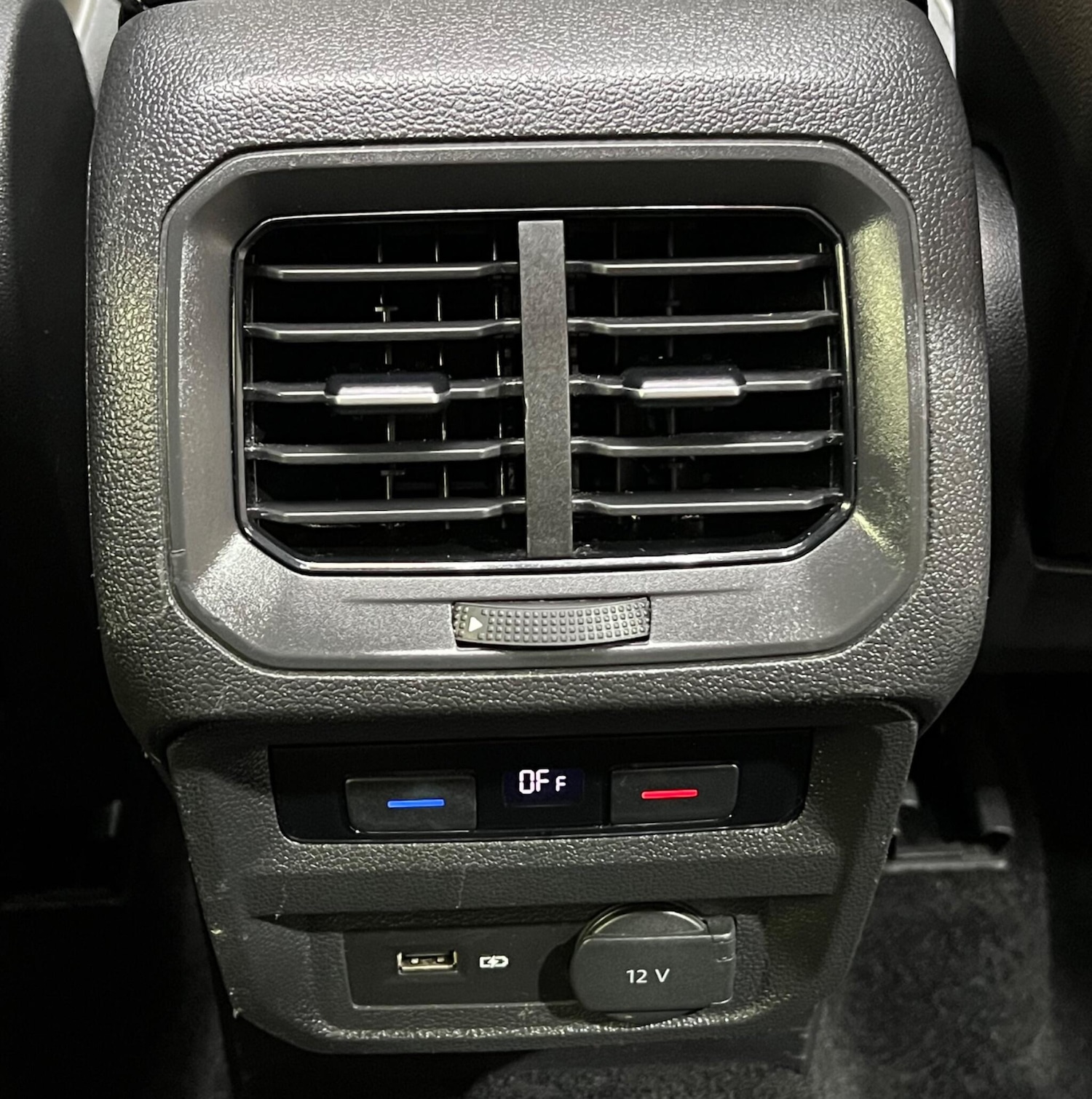 Used Volkswagen Tiguan 2018 for sale - 76753297: Photo 36