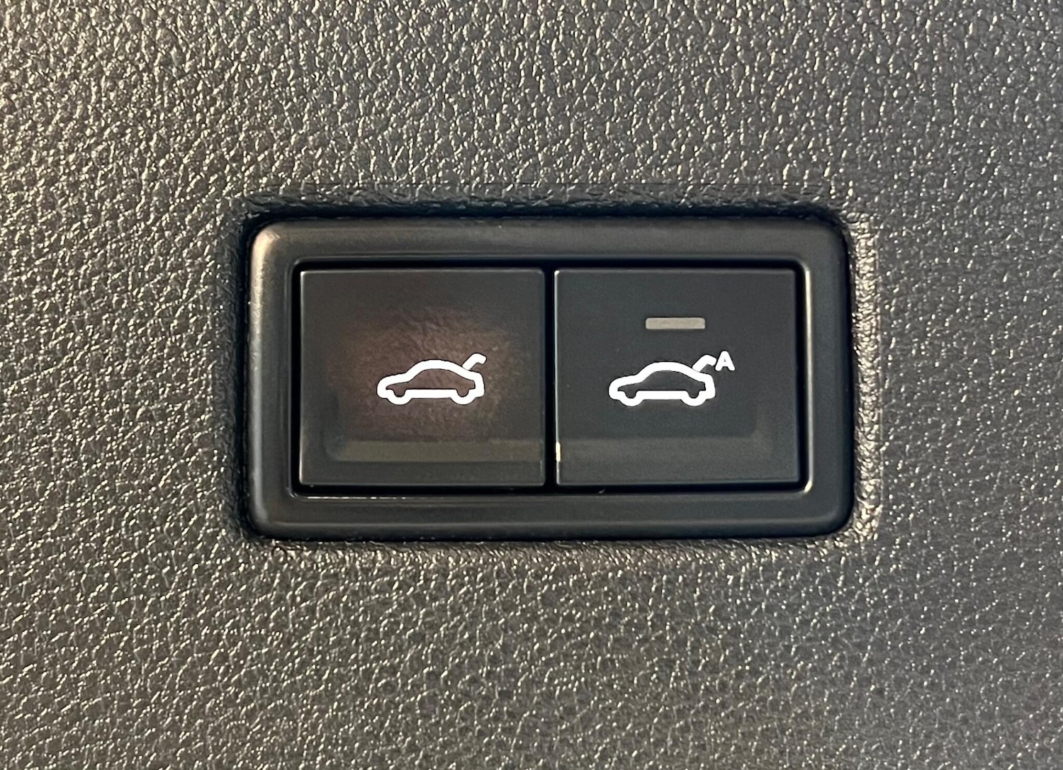 Used Volkswagen Tiguan 2018 for sale - 76753297: Photo 39