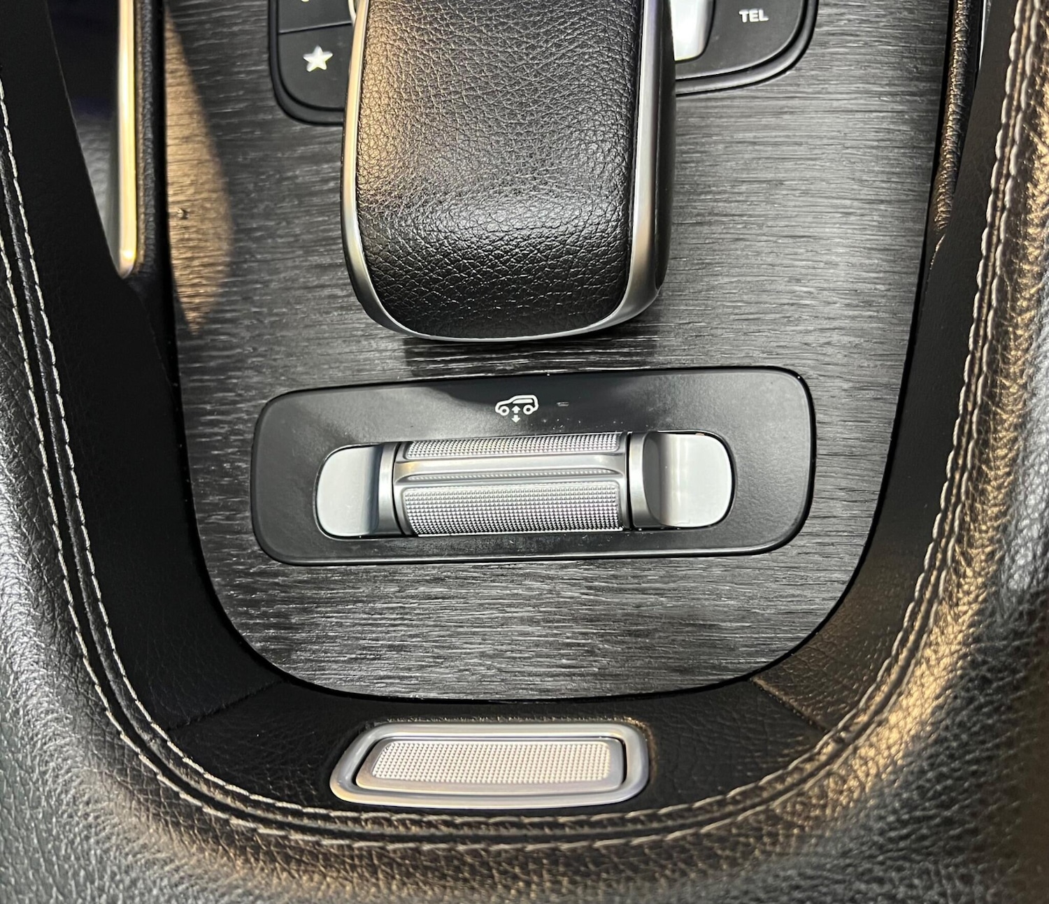 Used Mercedes-Benz GLS 2021 for sale - 76592285: Photo 13