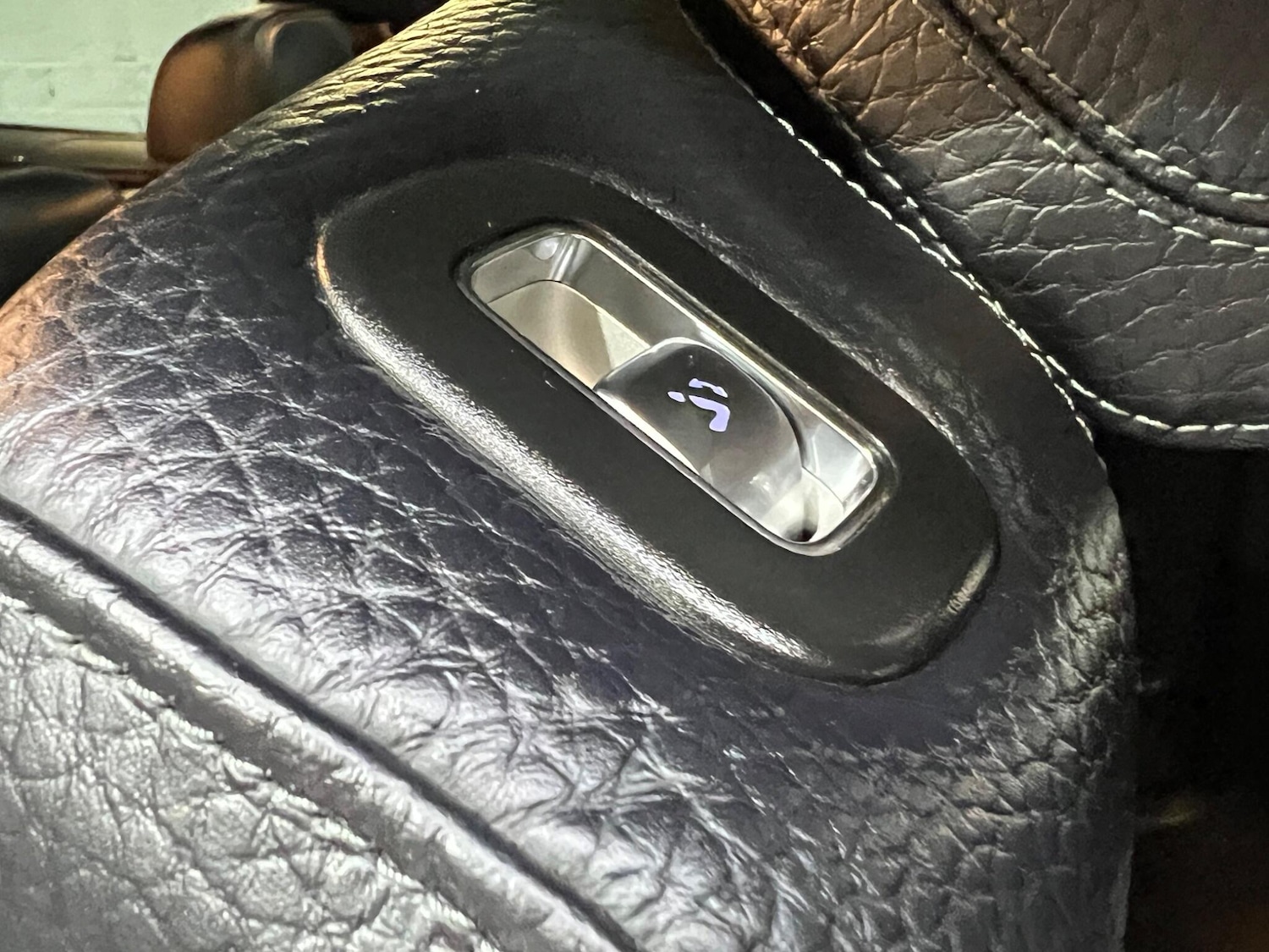 Used Mercedes-Benz GLS 2021 for sale - 76592285: Photo 16