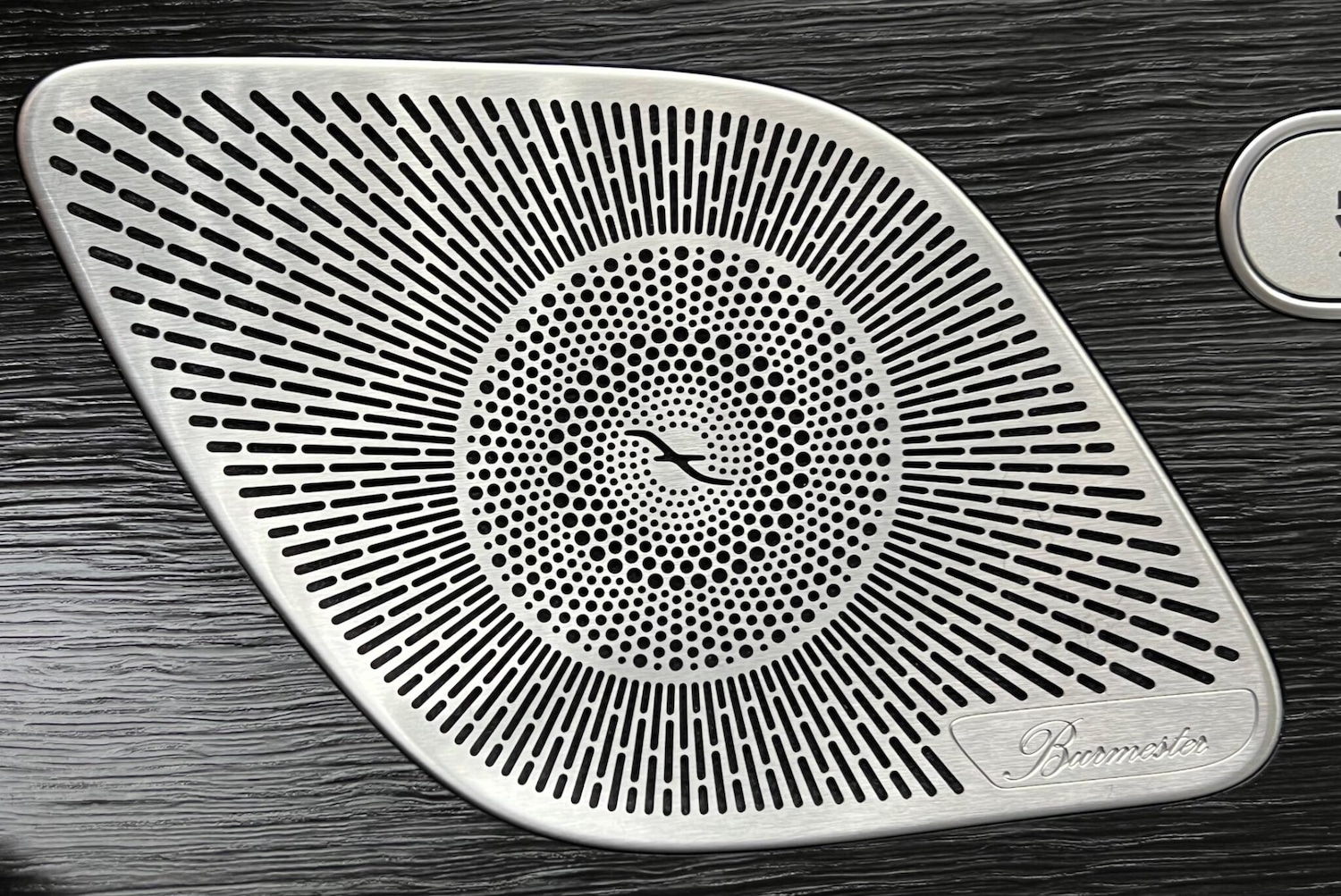 Used Mercedes-Benz GLS 2021 for sale - 76592285: Photo 31