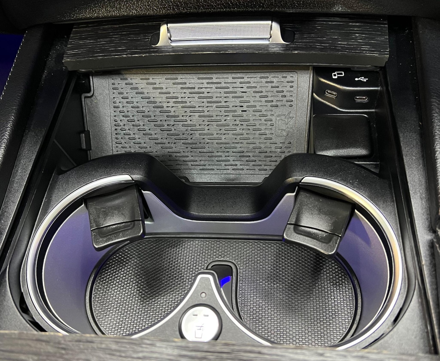 Used Mercedes-Benz GLS 2021 for sale - 76592285: Photo 34