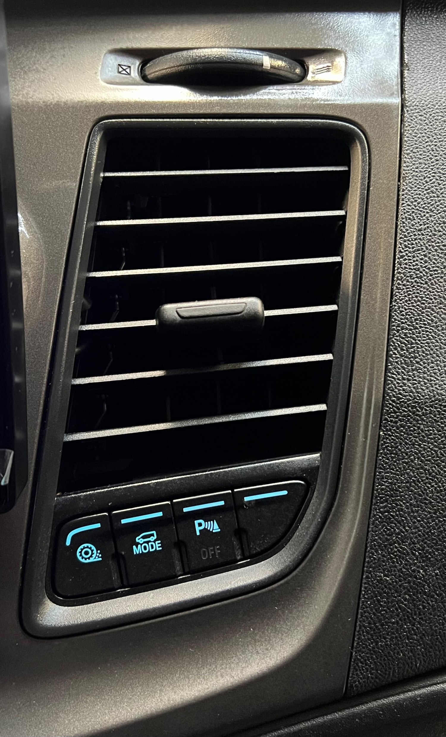 Used Ford Transit 2021 for sale - 77892701: Photo 11