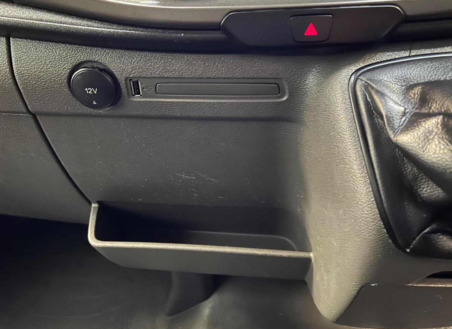 Used Ford Transit 2021 for sale - 77892701: Photo 12