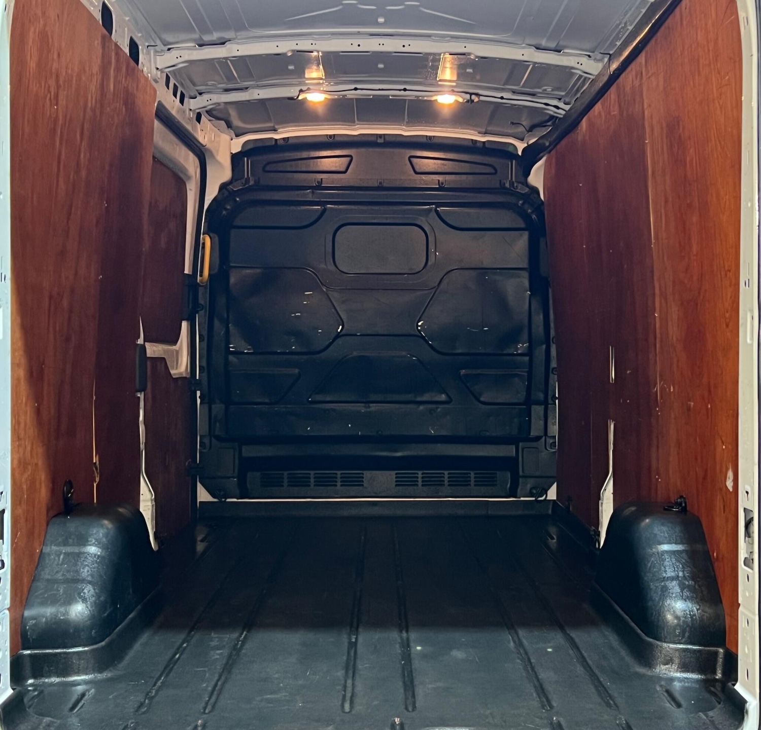 Used Ford Transit 2021 for sale - 77892701: Photo 21