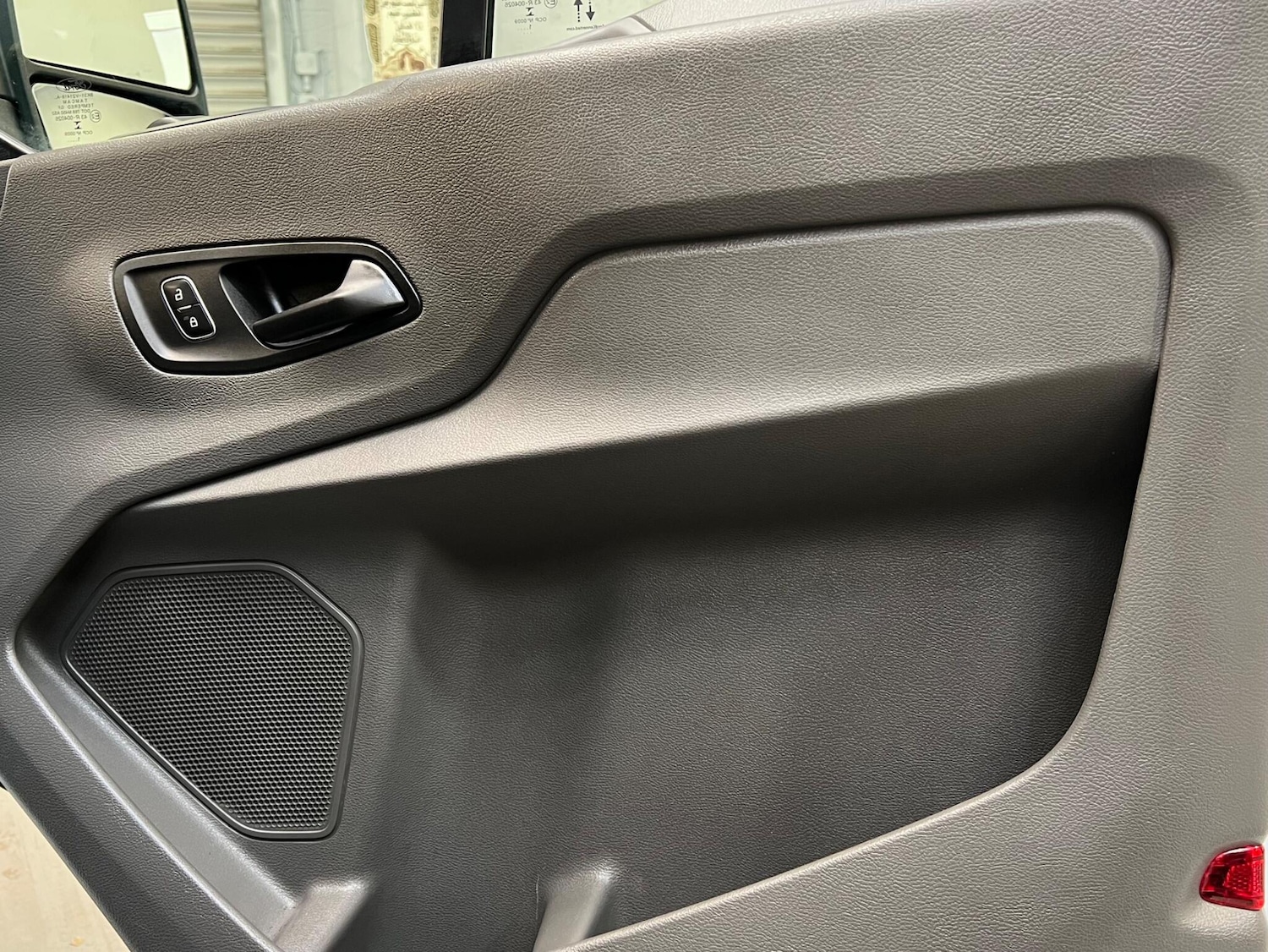 Used Ford Transit 2021 for sale - 77892701: Photo 28