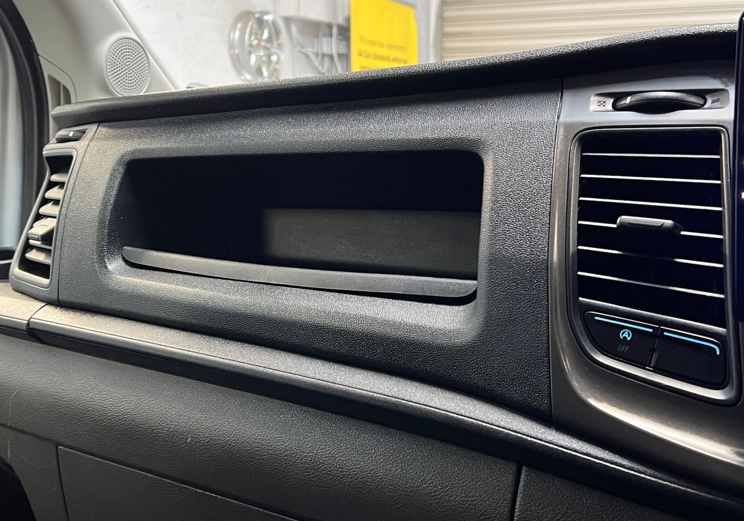 Used Ford Transit 2021 for sale - 77892701: Photo 31