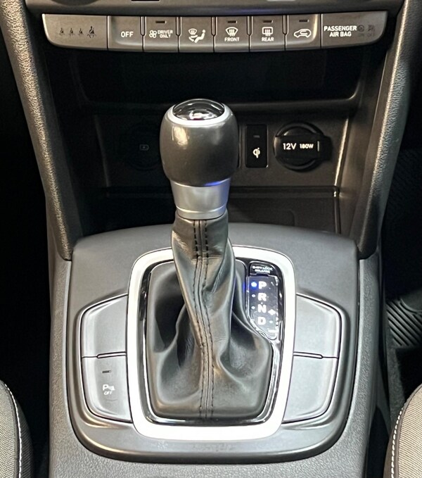 Used Hyundai KONA 2020 for sale - 76174778: Photo 13