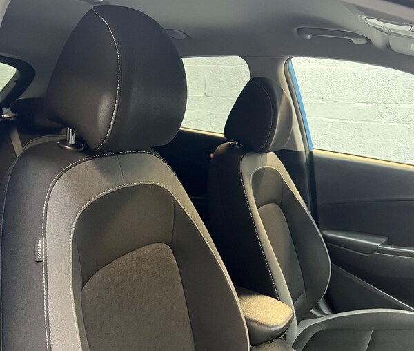 Used Hyundai KONA 2020 for sale - 76174778: Photo 15