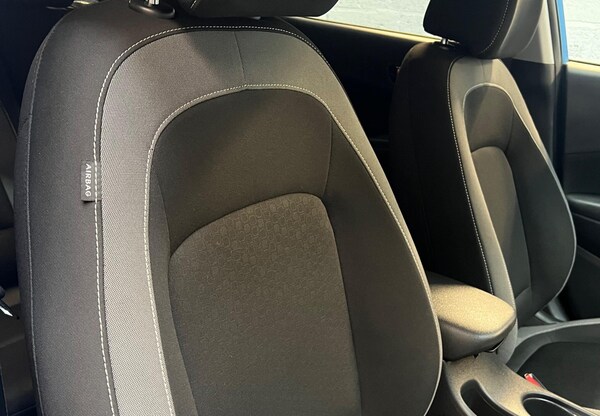 Used Hyundai KONA 2020 for sale - 76174778: Photo 16