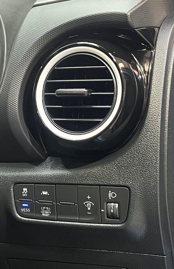 Used Hyundai KONA 2020 for sale - 76174778: Photo 20