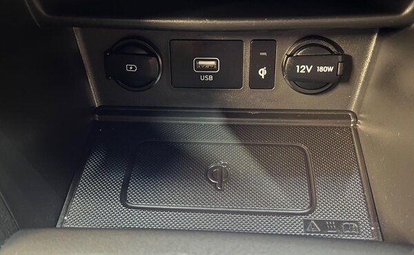 Used Hyundai KONA 2020 for sale - 76174778: Photo 21