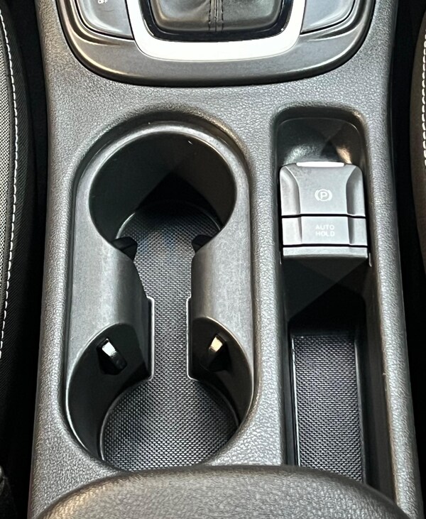 Used Hyundai KONA 2020 for sale - 76174778: Photo 22