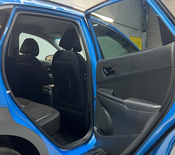 Used Hyundai KONA 2020 for sale - 76174778: Photo 25