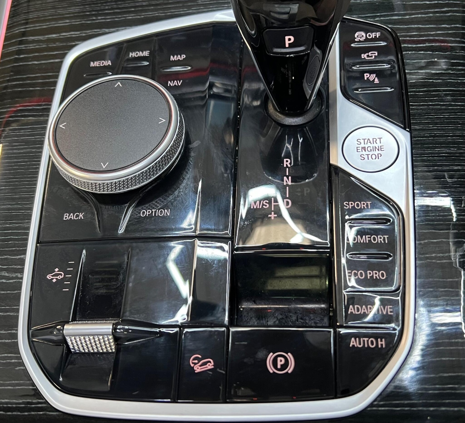 Used BMW X7 2022 for sale - 76021022: Photo 28