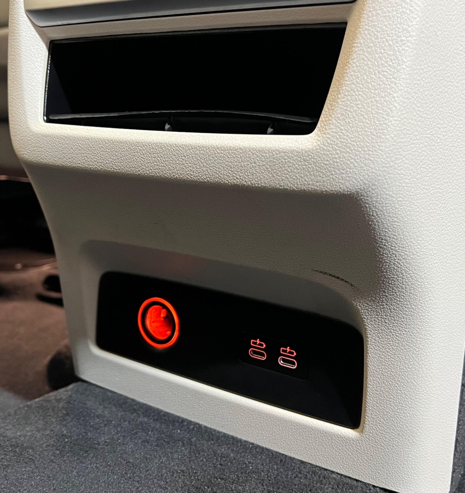 Used BMW X7 2022 for sale - 76021022: Photo 35