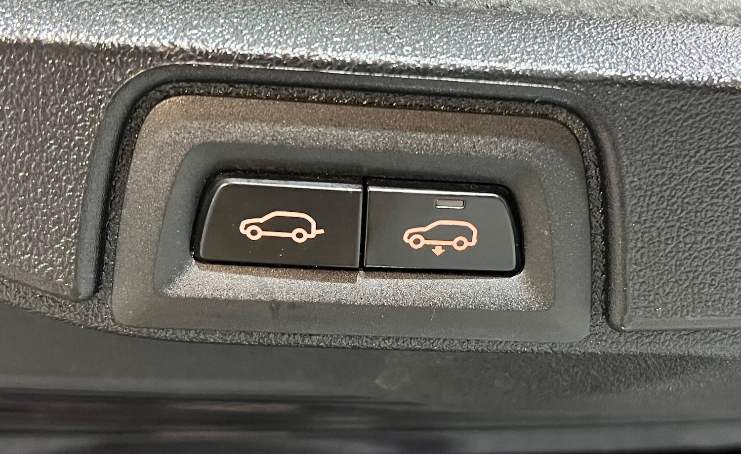 Used BMW X7 2022 for sale - 76021022: Photo 38