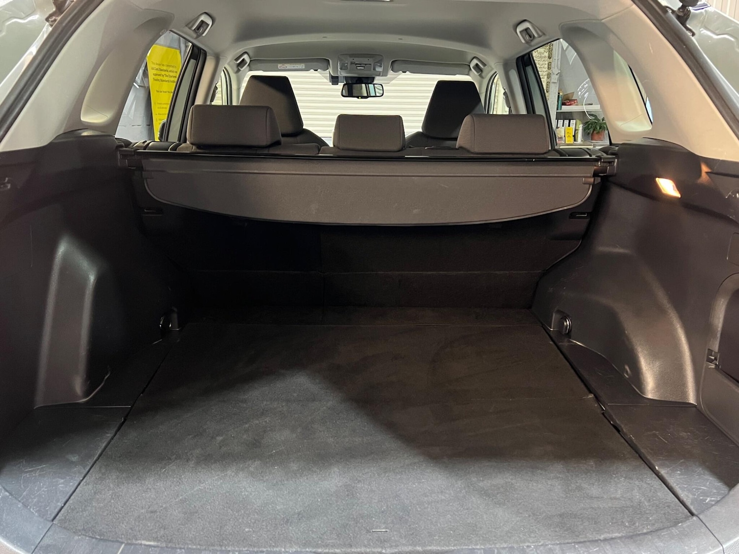 Used Toyota RAV4 2020 for sale - 76377533: Photo 34