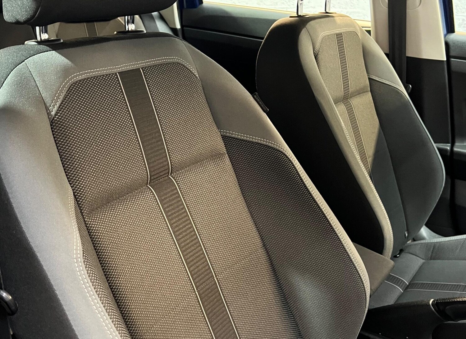 Used Volkswagen Polo 2021 for sale - 76849988: Photo 14