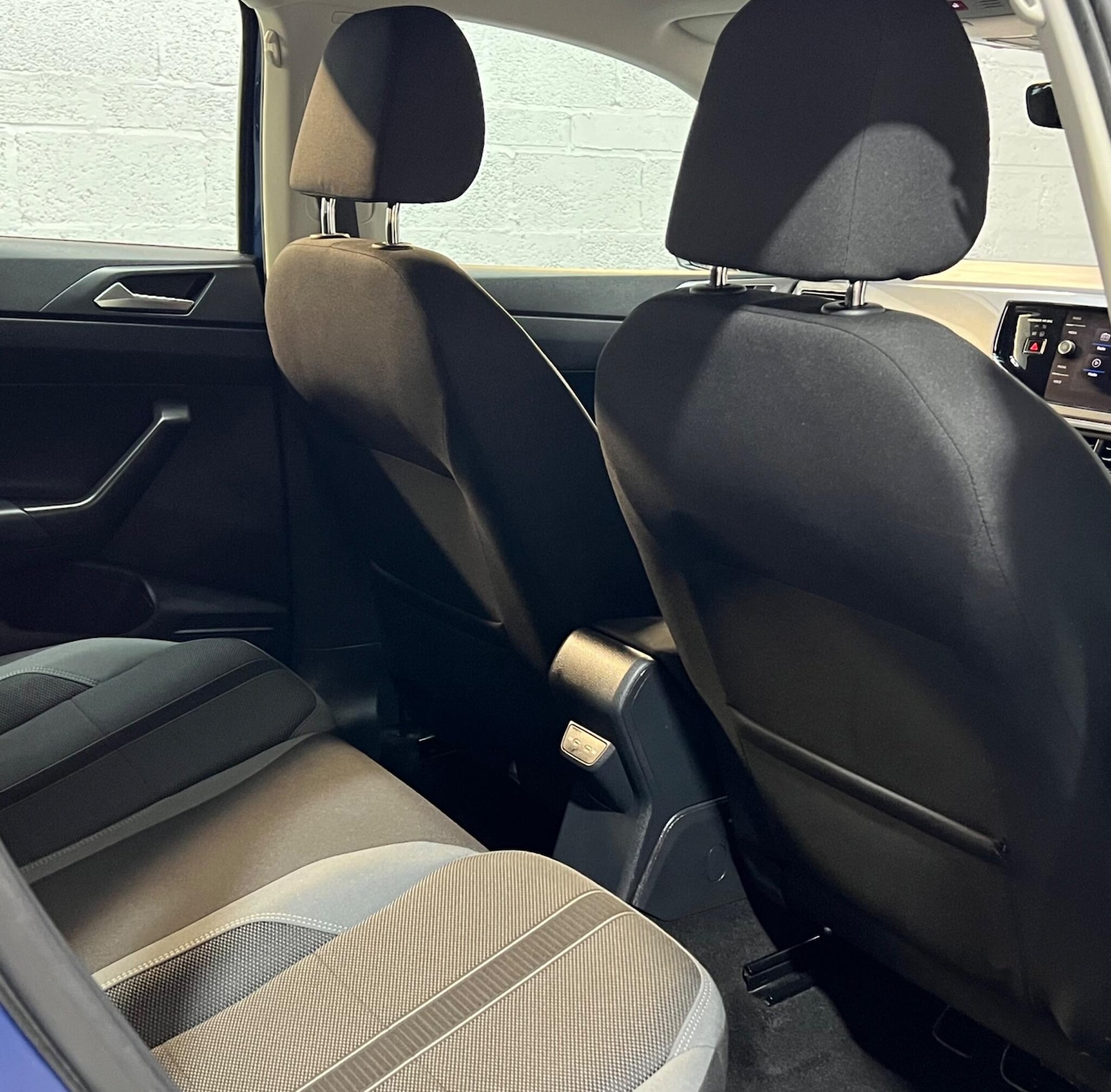 Used Volkswagen Polo 2021 for sale - 76849988: Photo 16