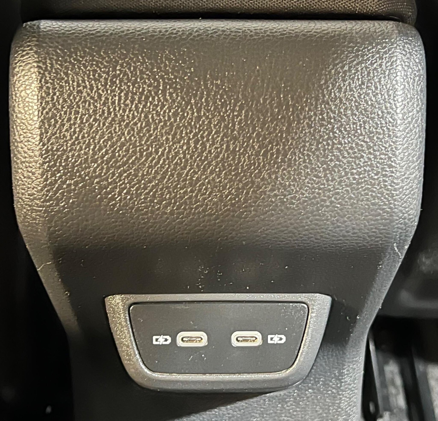 Used Volkswagen Polo 2021 for sale - 76849988: Photo 18