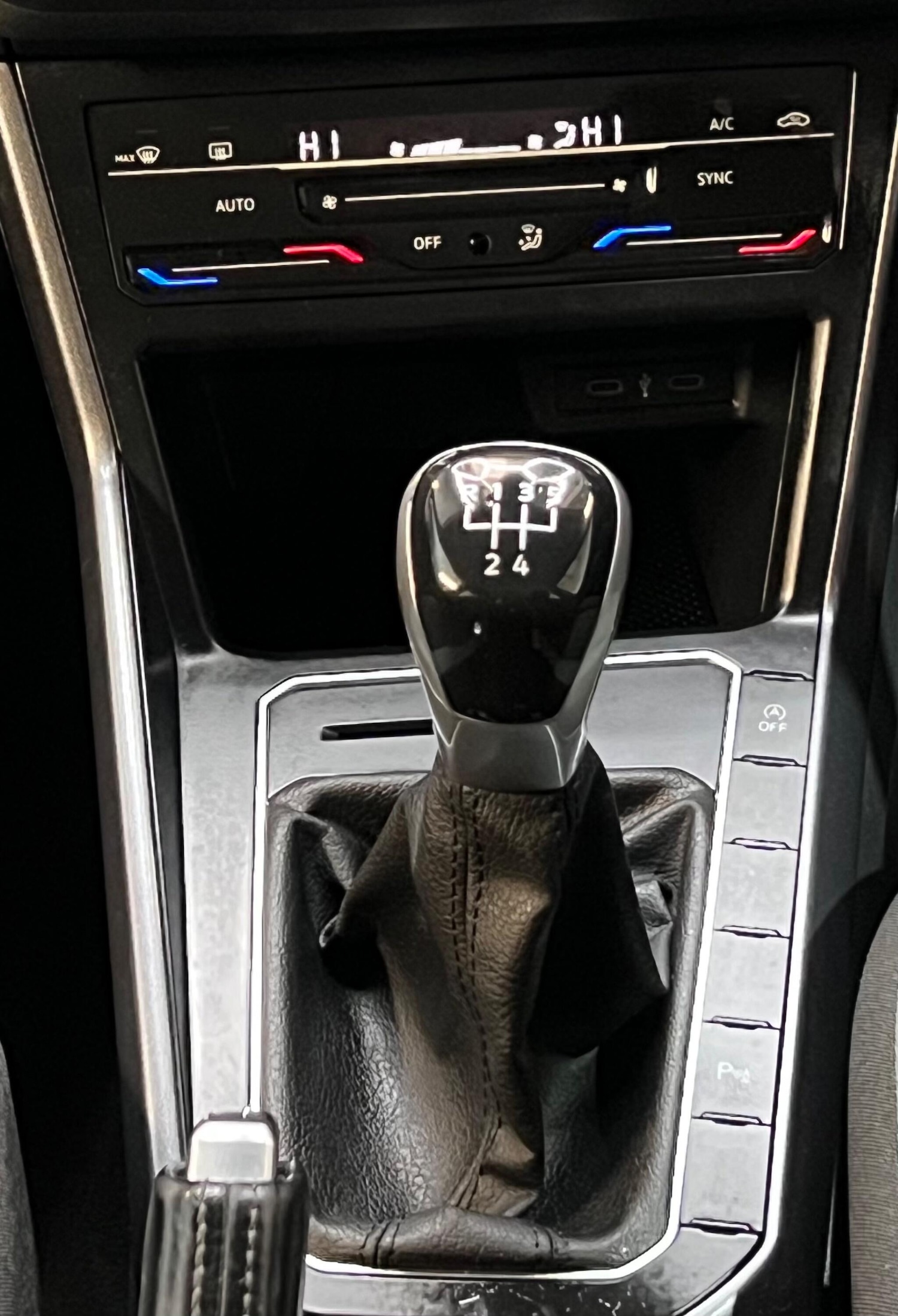 Used Volkswagen Polo 2021 for sale - 76849988: Photo 21