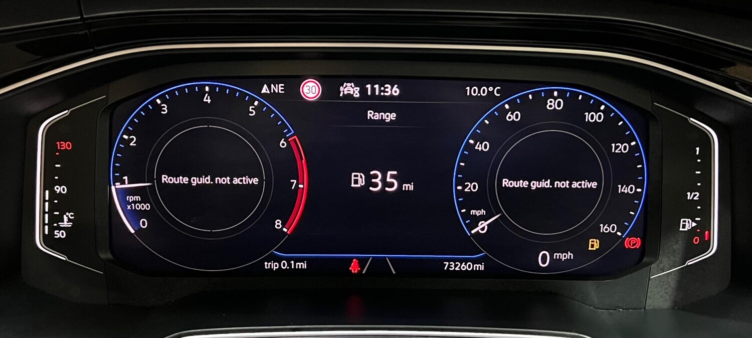 Used Volkswagen Polo 2021 for sale - 76849988: Photo 22