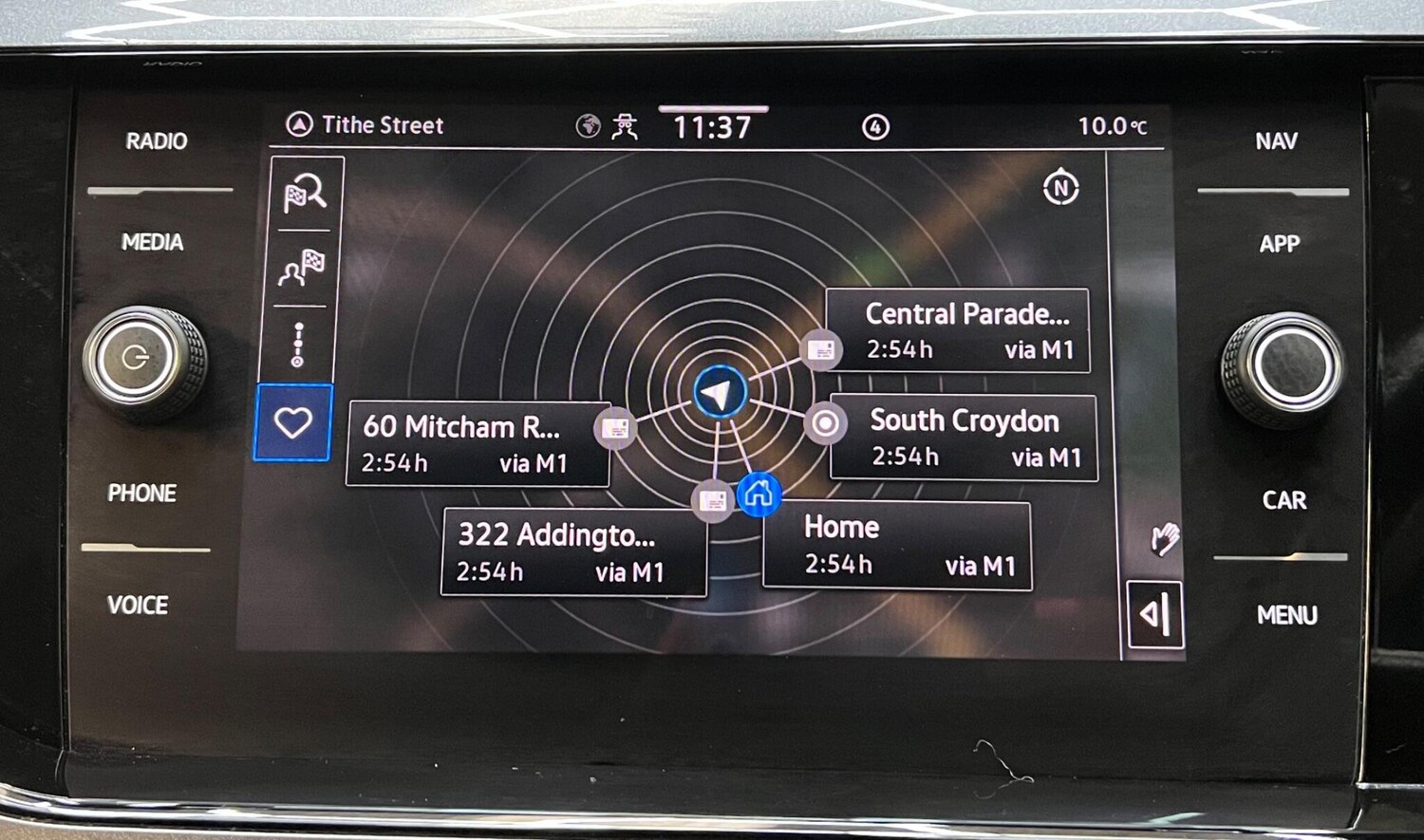 Used Volkswagen Polo 2021 for sale - 76849988: Photo 24