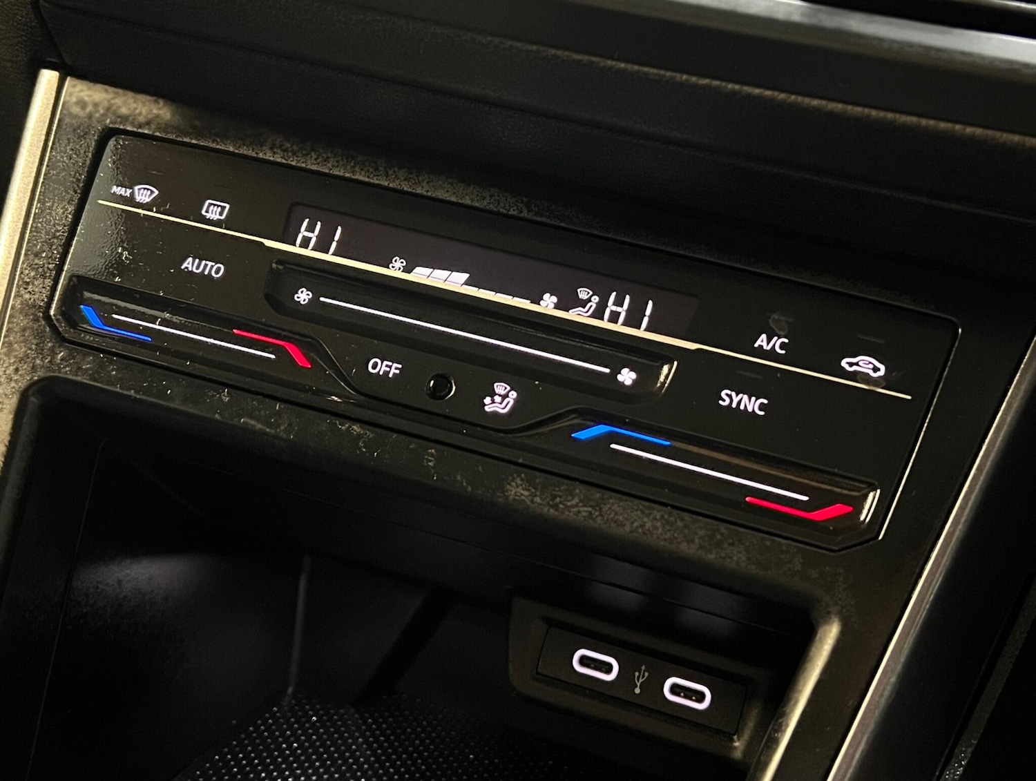 Used Volkswagen Polo 2021 for sale - 76849988: Photo 26