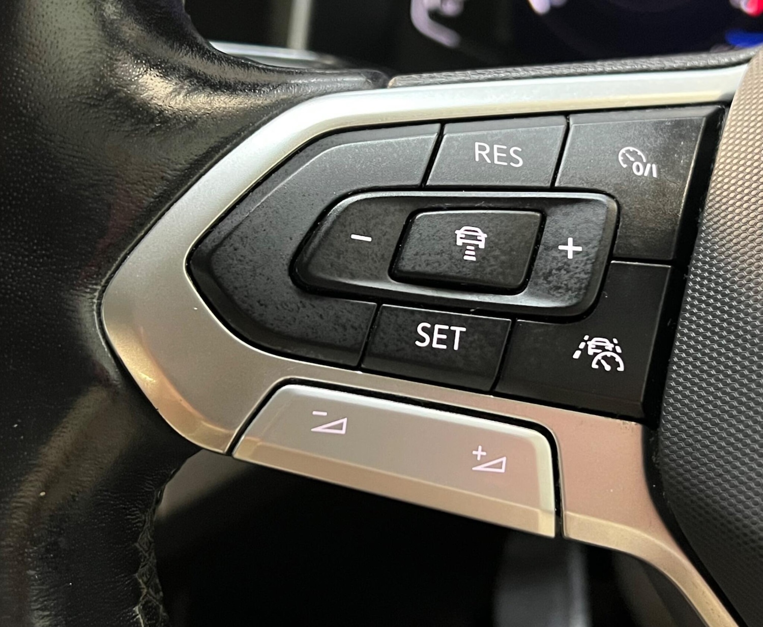 Used Volkswagen Polo 2021 for sale - 76849988: Photo 28