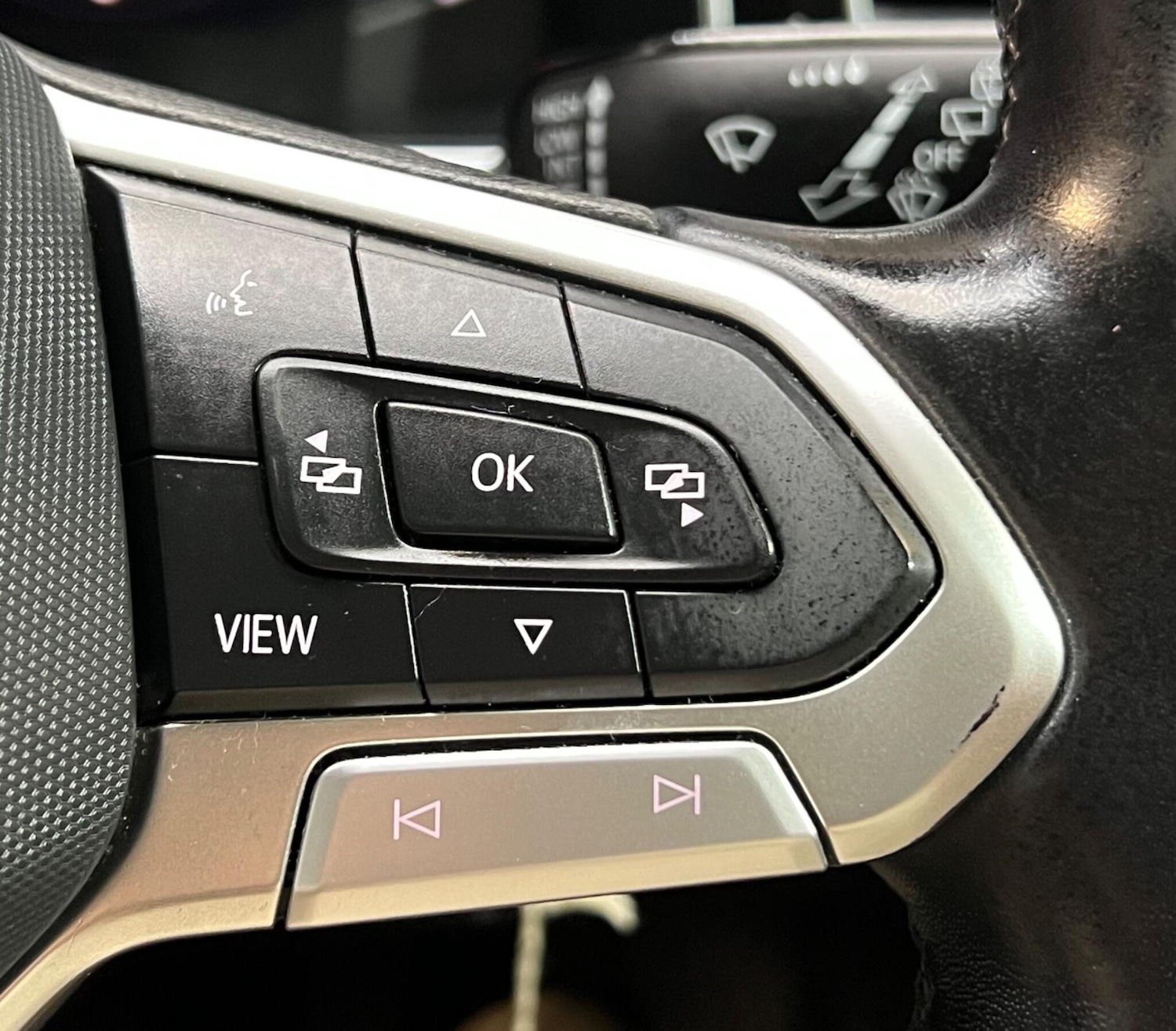 Used Volkswagen Polo 2021 for sale - 76849988: Photo 30