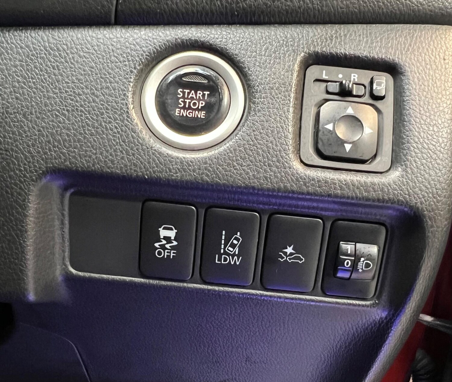 Used Mitsubishi L200 2019 for sale - 77892080: Photo 14