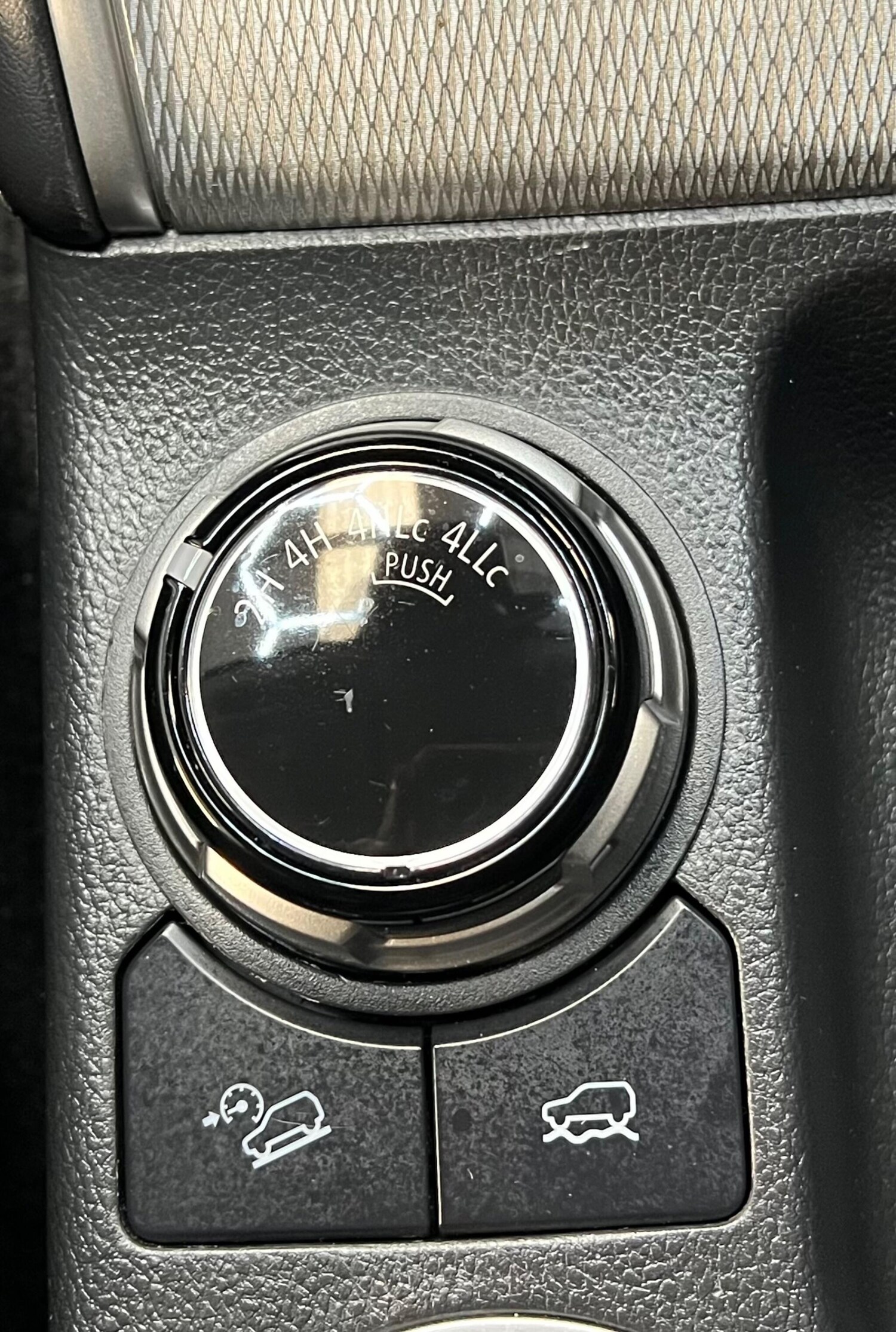 Used Mitsubishi L200 2019 for sale - 77892080: Photo 16