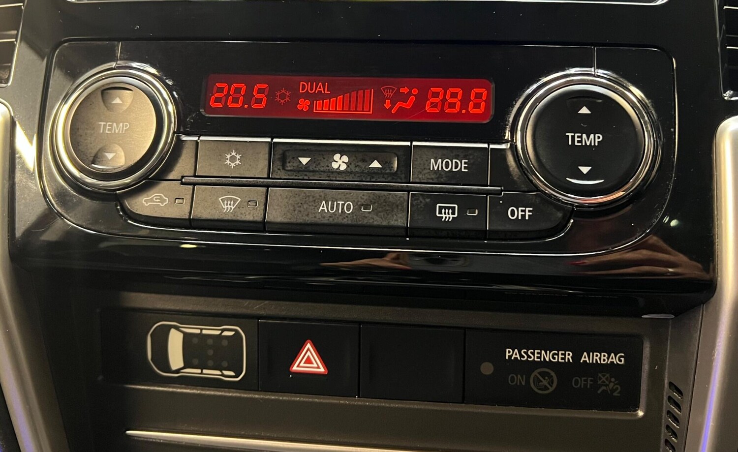 Used Mitsubishi L200 2019 for sale - 77892080: Photo 25