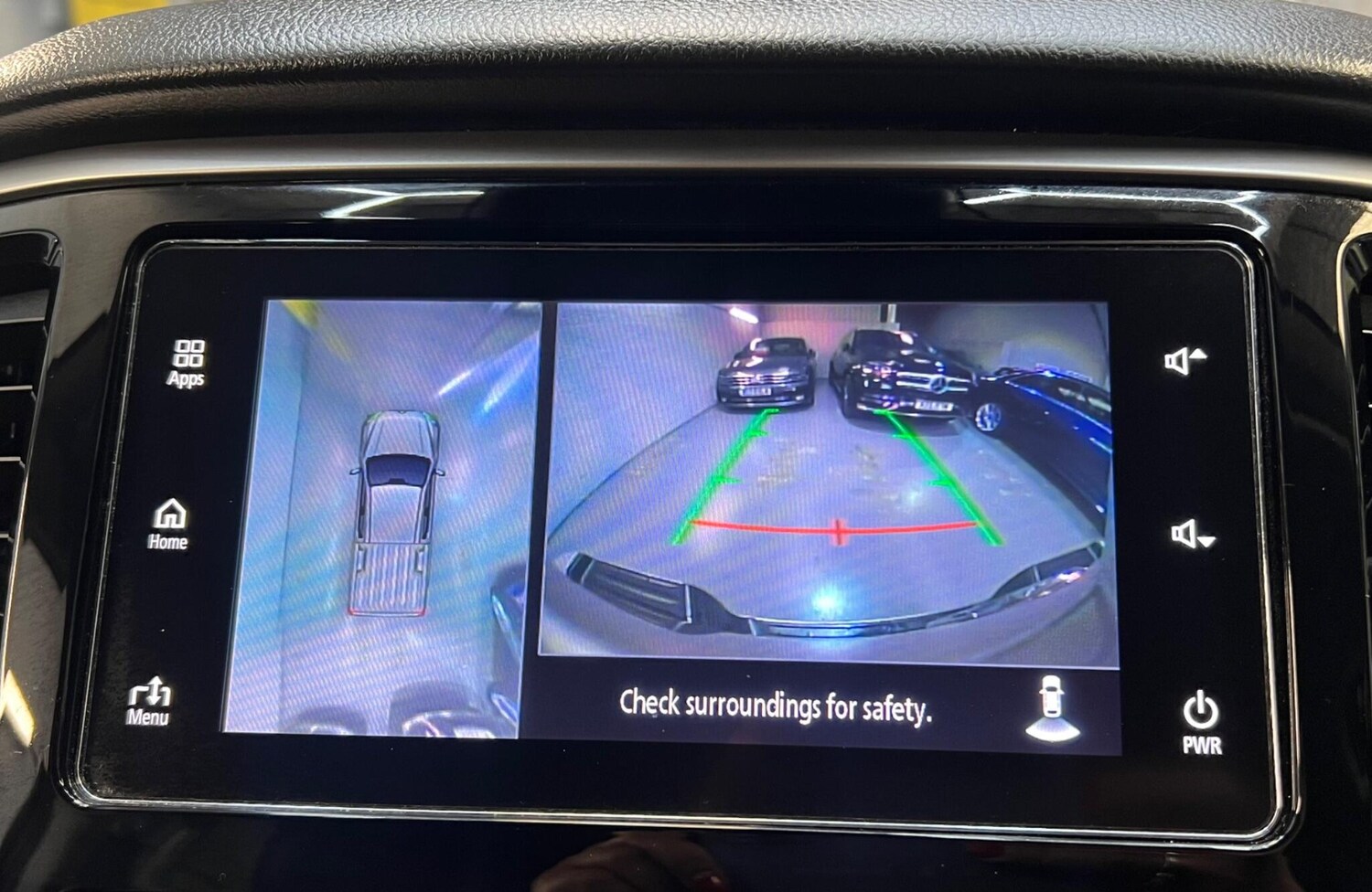 Used Mitsubishi L200 2019 for sale - 77892080: Photo 26