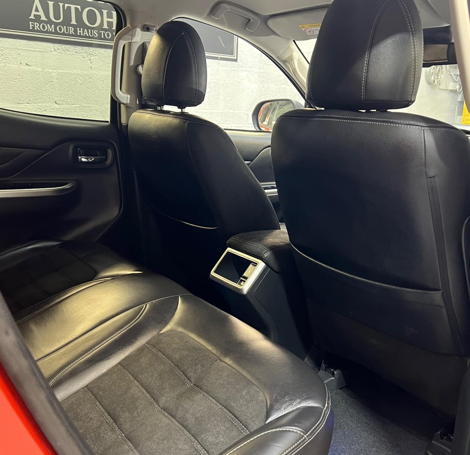 Used Mitsubishi L200 2019 for sale - 77892080: Photo 28