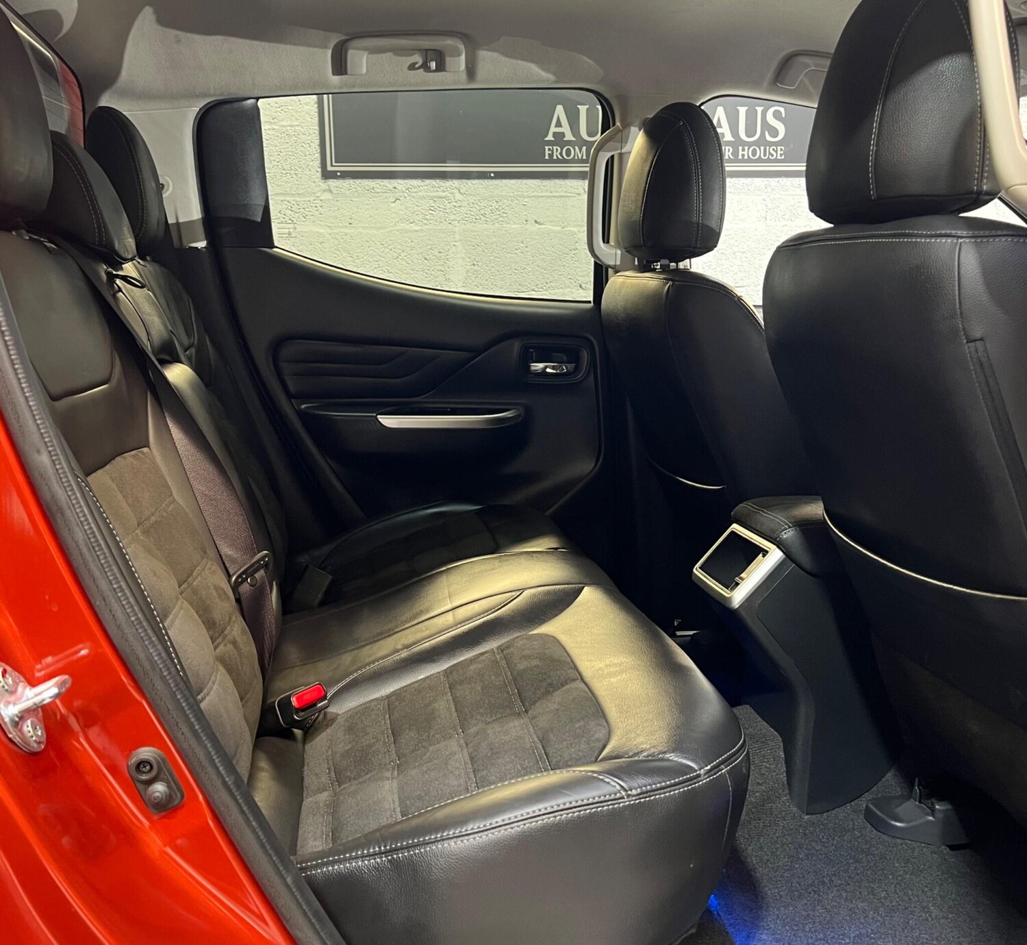 Used Mitsubishi L200 2019 for sale - 77892080: Photo 29