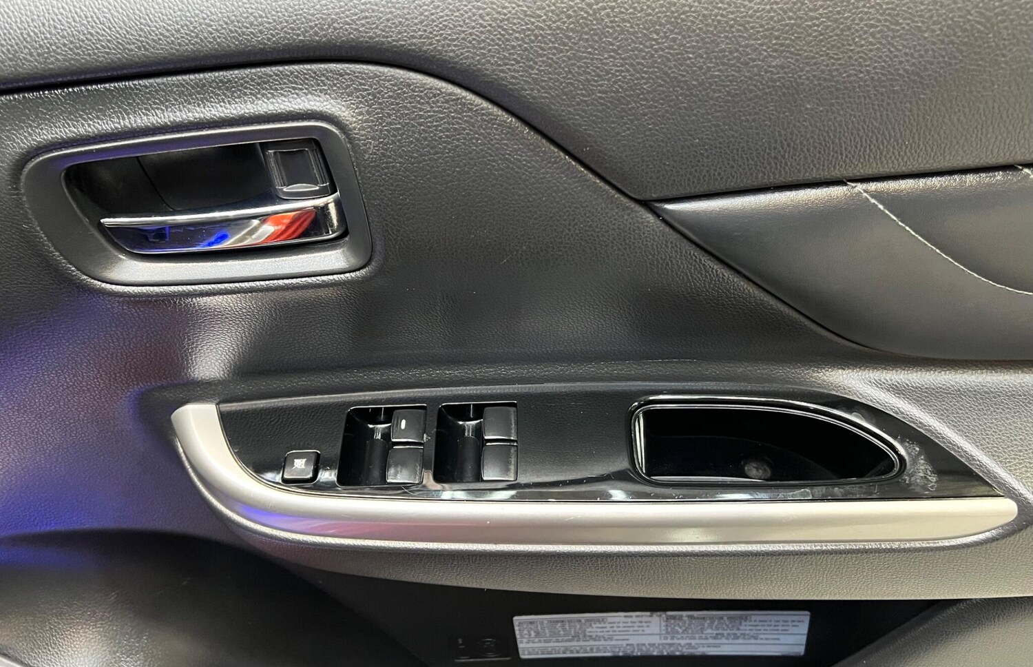 Used Mitsubishi L200 2019 for sale - 77892080: Photo 39