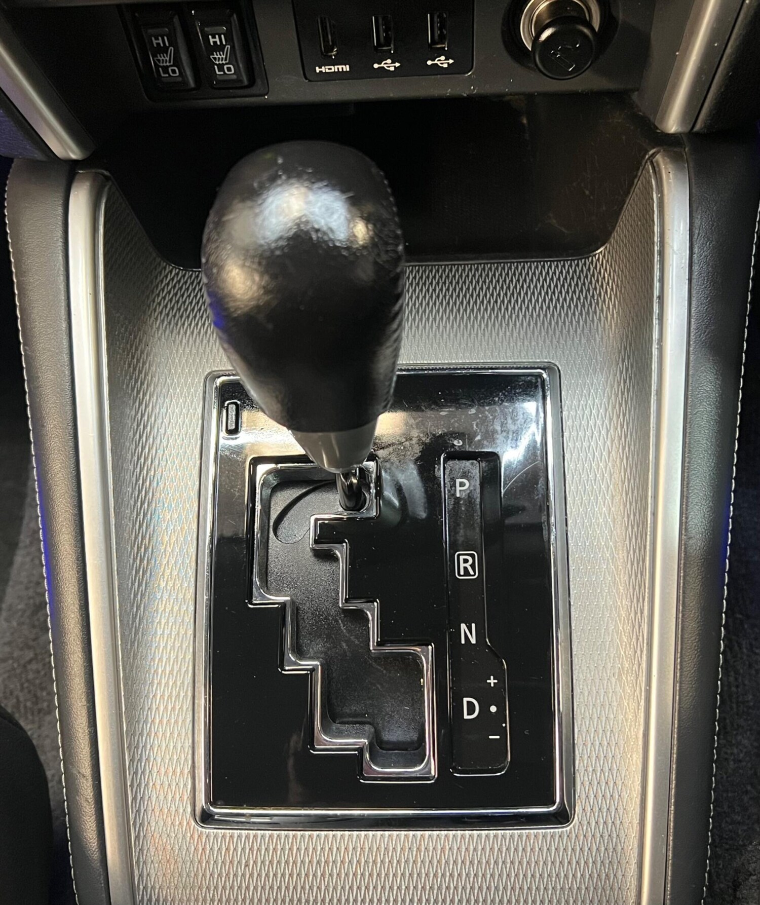 Used Mitsubishi L200 2019 for sale - 77892080: Photo 40