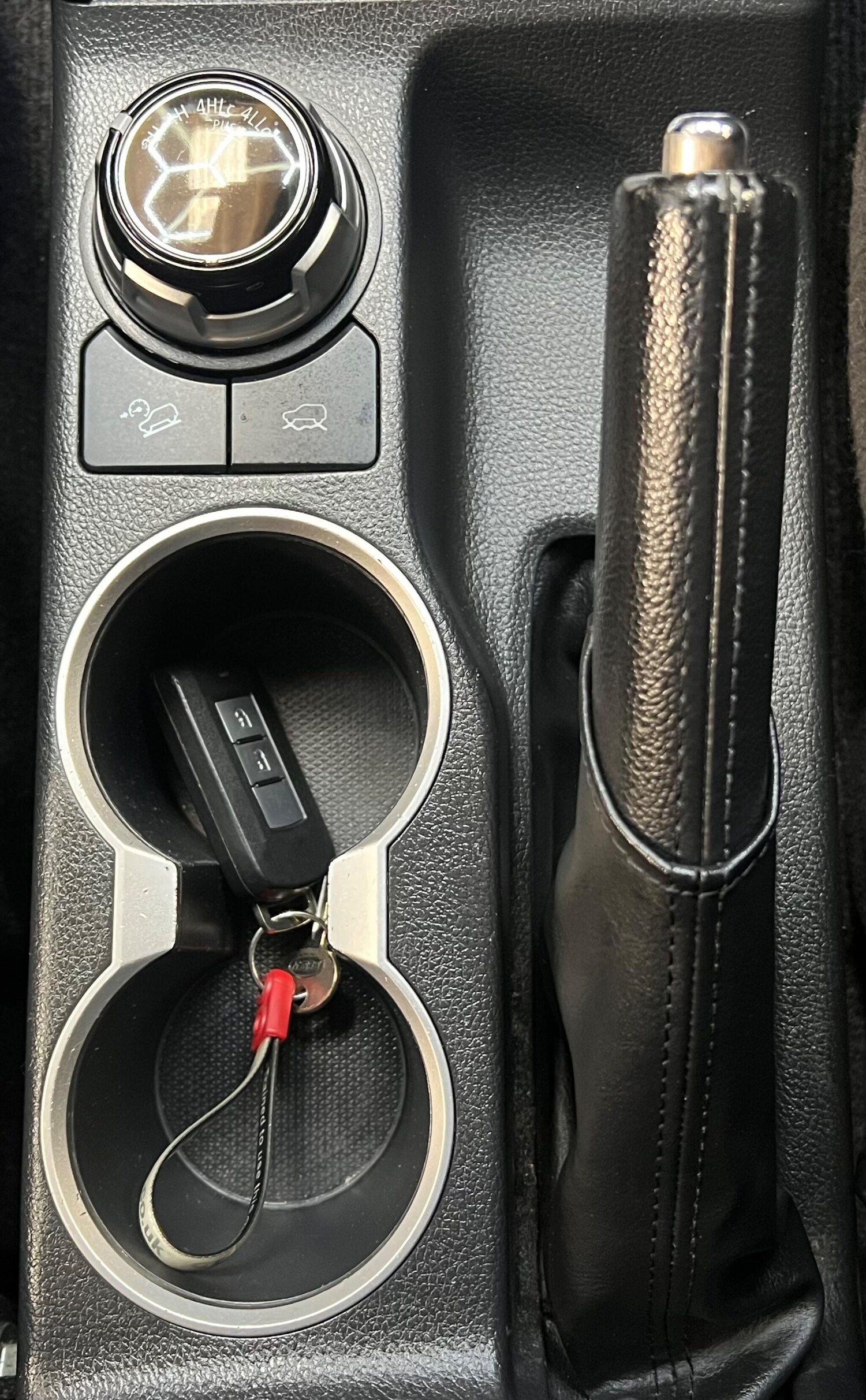 Used Mitsubishi L200 2019 for sale - 77892080: Photo 41