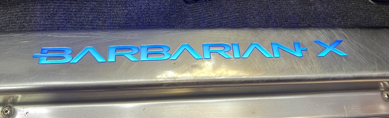 Used Mitsubishi L200 2019 for sale - 77892080: Photo 42