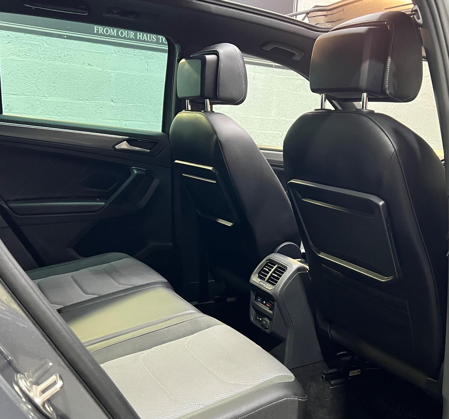 Used Volkswagen Tiguan 2019 for sale - 76849985: Photo 13